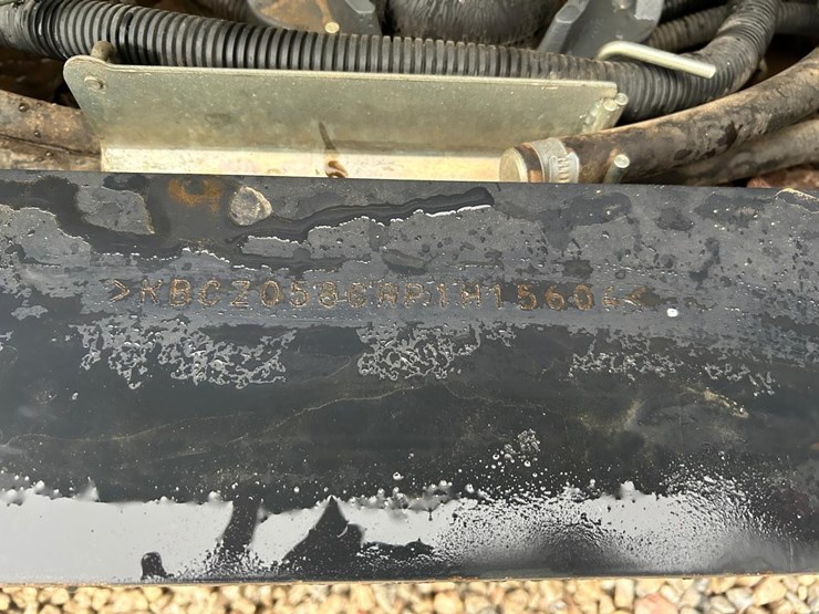 kubota-svl75-3-image-17