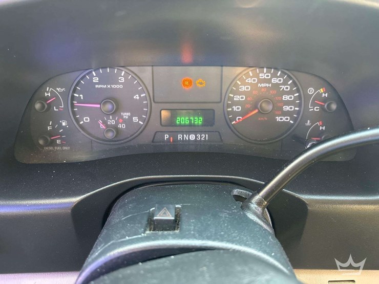 2006-ford-f250-image-18