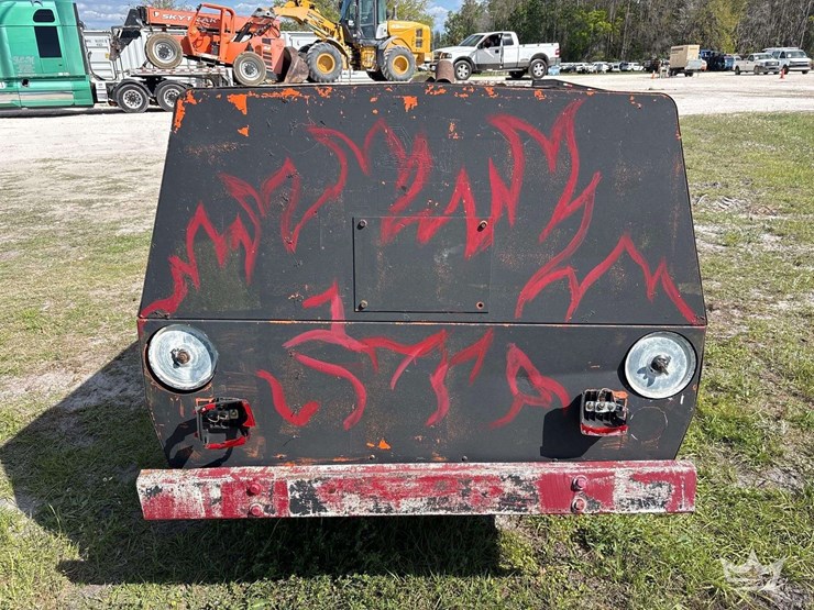 towable-air-compressor-image-18