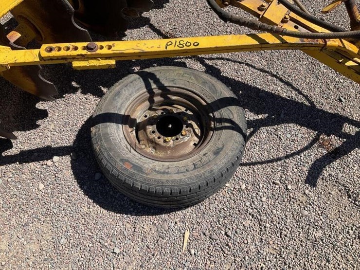 taylor-way-200037-7ft-offset-disc-image-9