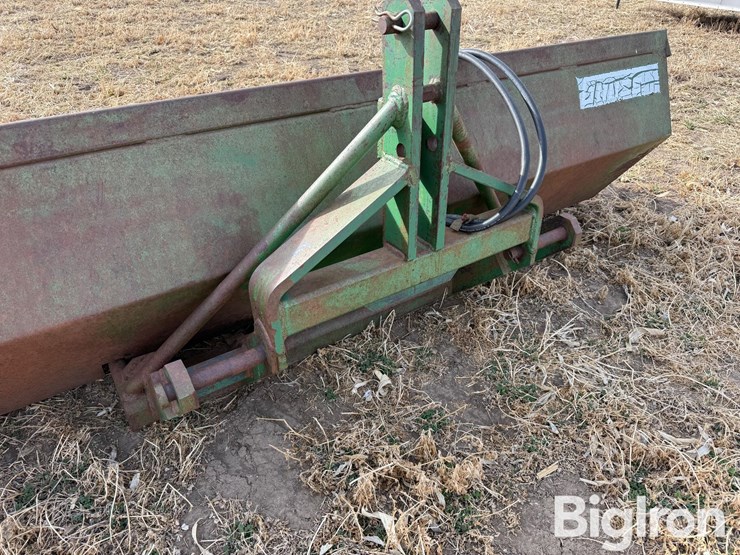 gnuse-3-pt-bucket-image-13