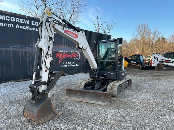 2023-bobcat-e60-image-7