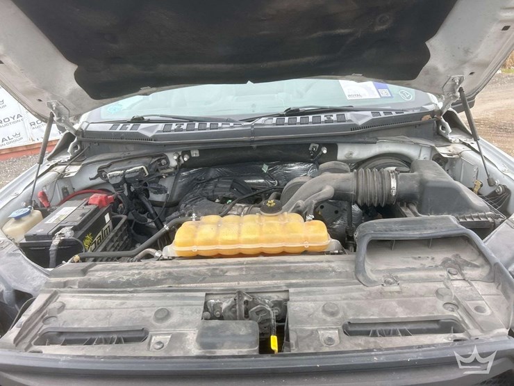 2015-ford-f150-image-7