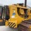 caterpillar-572e-tracked-pipe-layer-image-20