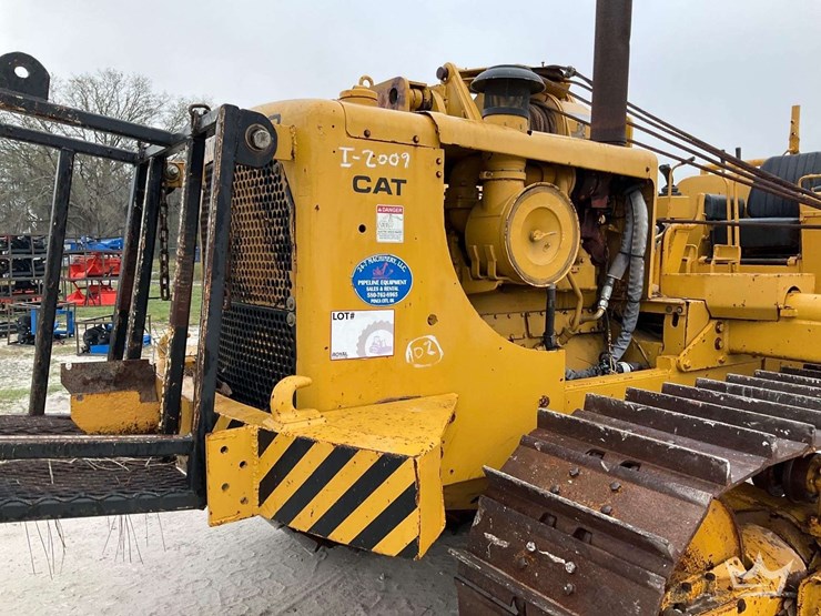 caterpillar-572e-tracked-pipe-layer-image-20