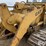 caterpillar-943-track-loader-image-12