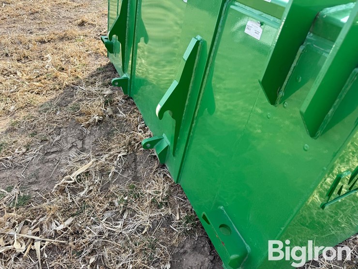 2022-mds-2yd-euro-bucket-image-12