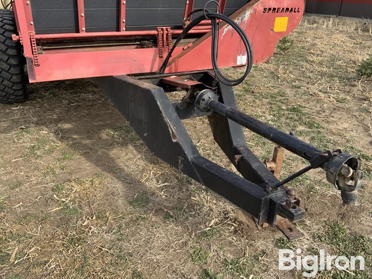 spread-all-tr20t-image-19