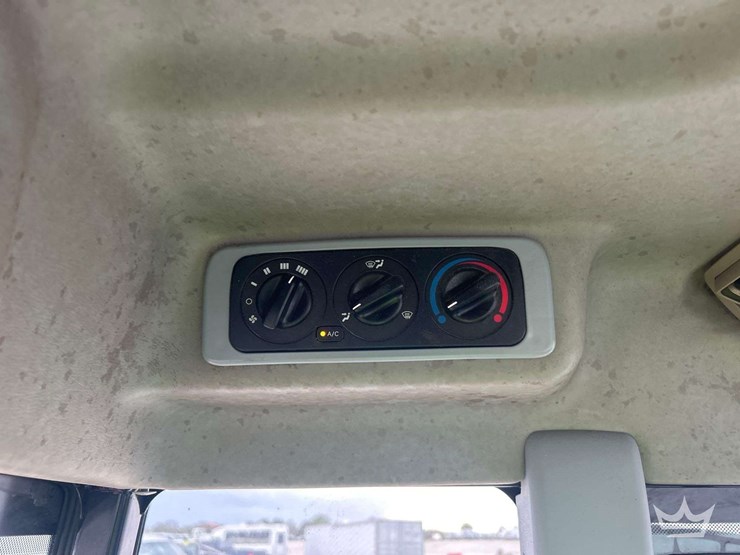 2016-new-holland-boomer-47-image-28