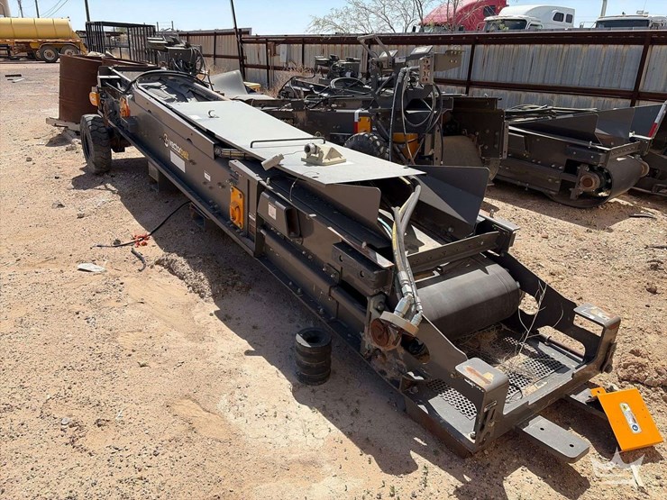 2018-tycrop-vector-belt-vb-16h-sand-belt-image-3