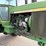 john-deere-4630-image-13
