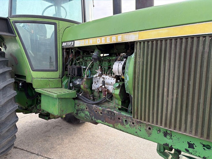 john-deere-4630-image-13