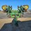 john-deere-512-image-8
