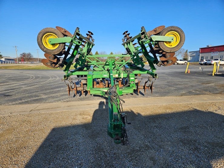 john-deere-512-image-8