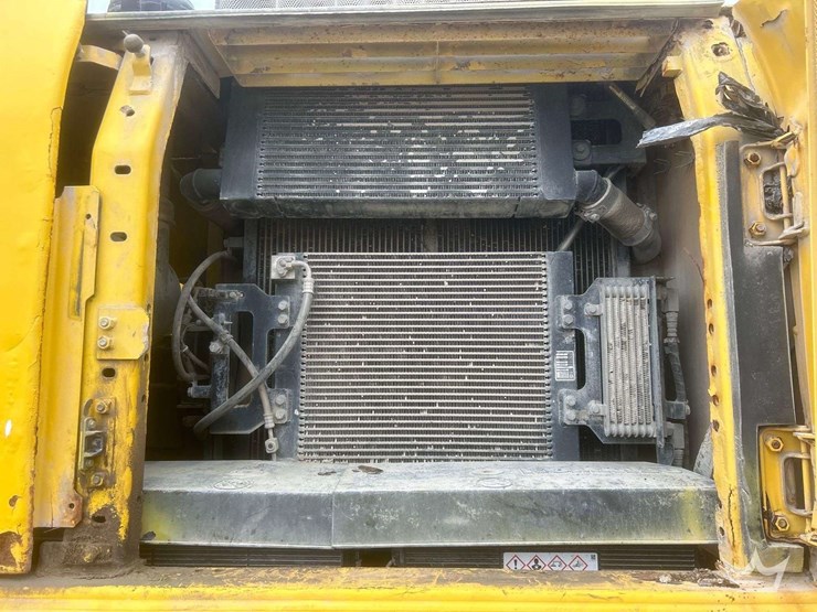 2021-pc210l-komatsu-hydraulic-excavator-image-11