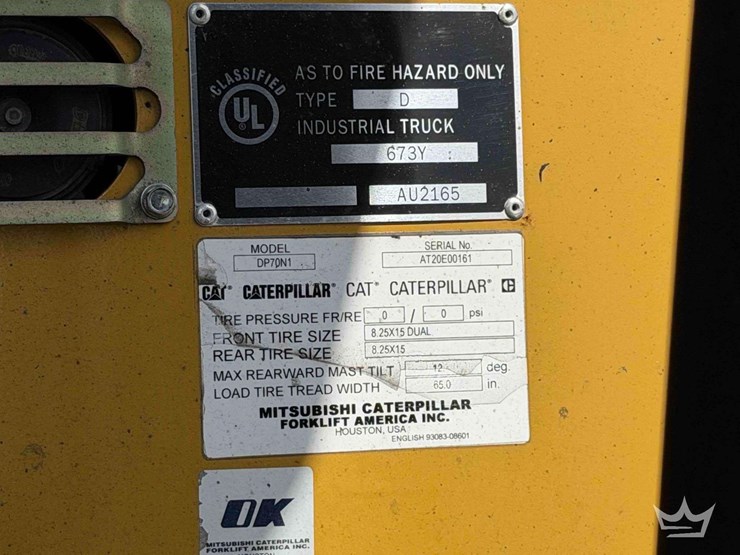 2017-caterpillar-dp70n1-image-6