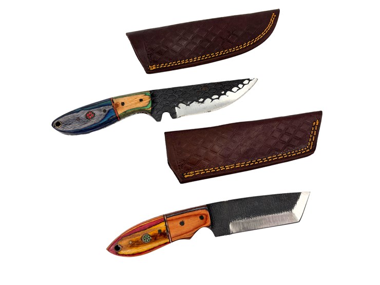 #114-•-hand-made-knives-from-pakistan-image-3