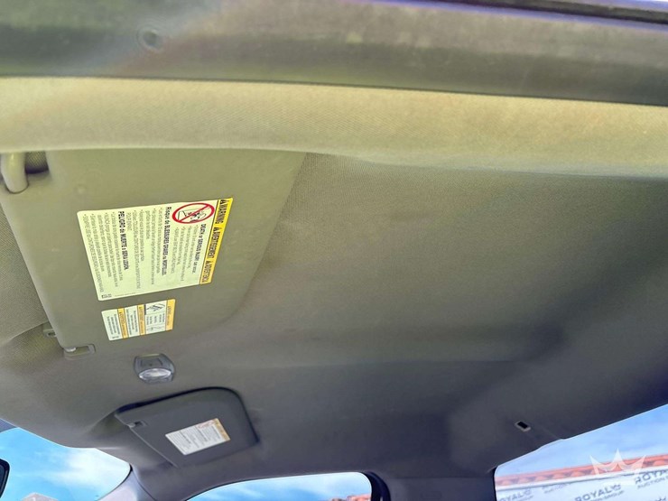 2017-ford-f250-image-21