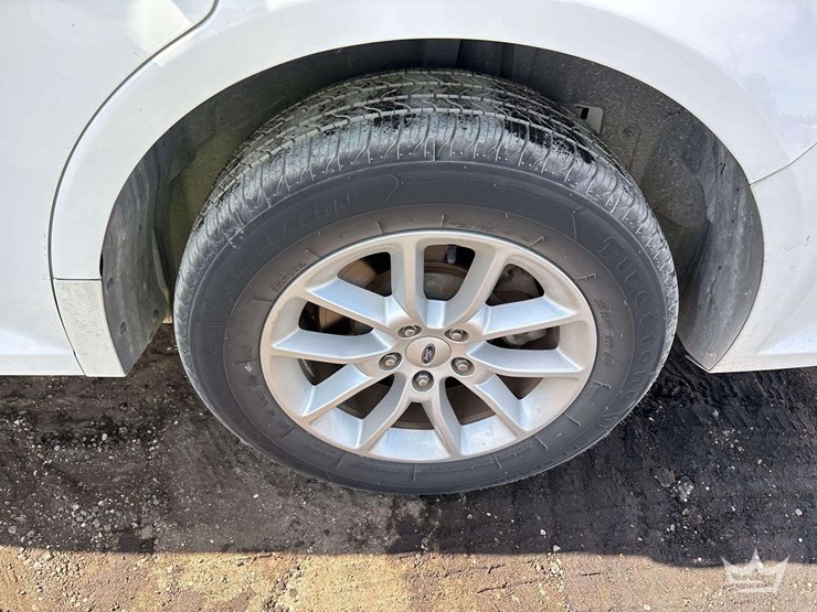 2016-ford-flex-image-28