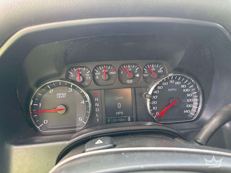 2020-chevrolet-5500hd-4x4-reading-service-truck-image-18