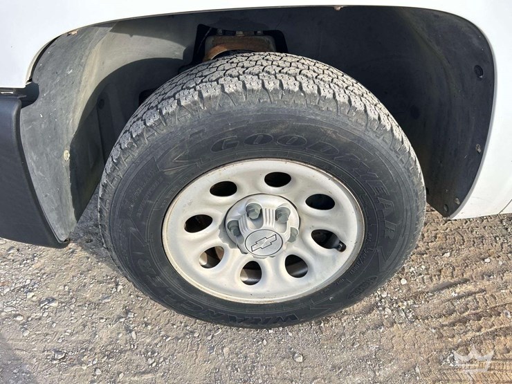 2007-chevrolet-silverado-1500-image-22