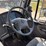 2020-freightliner-m2-106-image-20