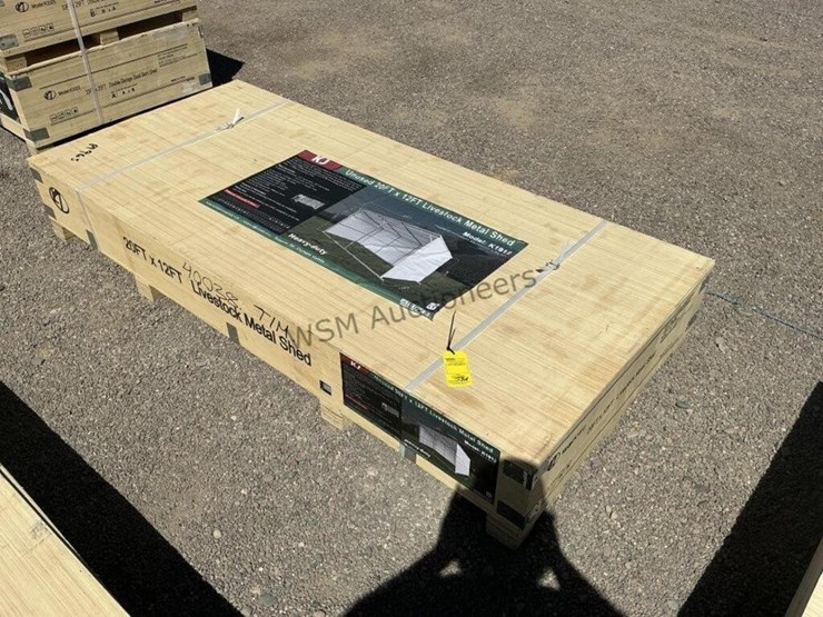 kj-k1912-20ft-x-12ft-metal-livestock-shed-image-1