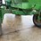 john-deere-4650-image-23