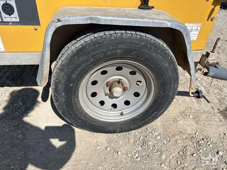 warren-power-systems-wcw84mh-image-20