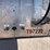 2019-east-manufacturing-48ft.-t/a-walking-floor-trailer-image-9