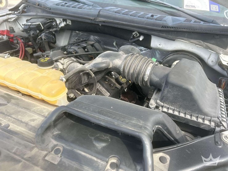 2017-ford-f150-image-9