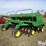 john-deere-750-image-5