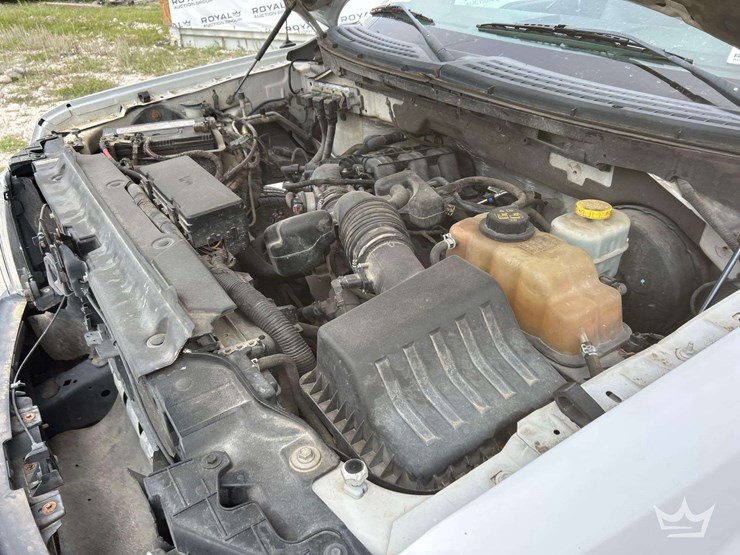 2014-ford-f150-image-8