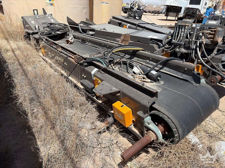 2018-tycrop-vector-belt-vb-16h-sand-belt-image-4