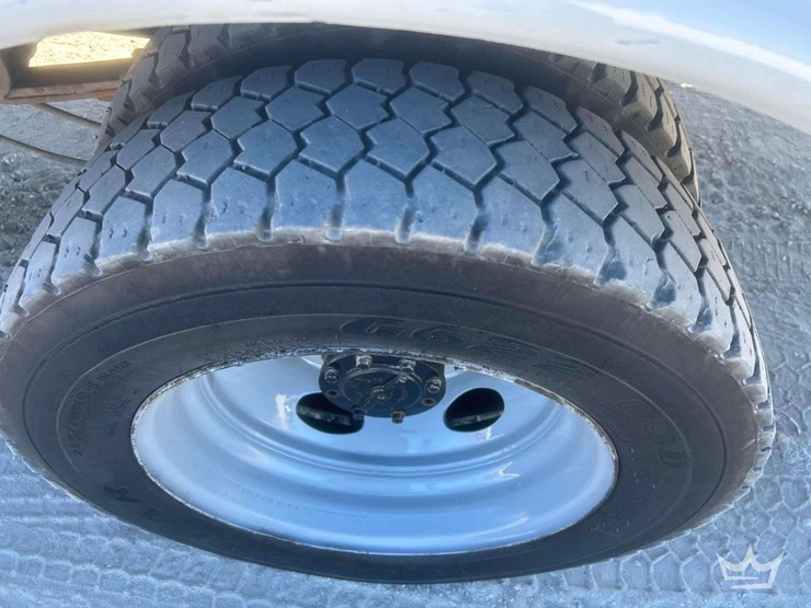 2017-altec-at40g-image-21