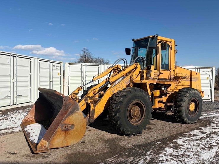 1994-case-721b-image-1