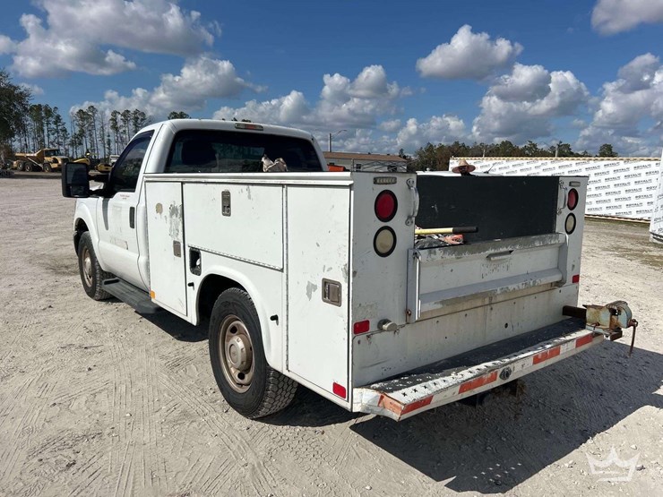 2015-ford-f250-image-4