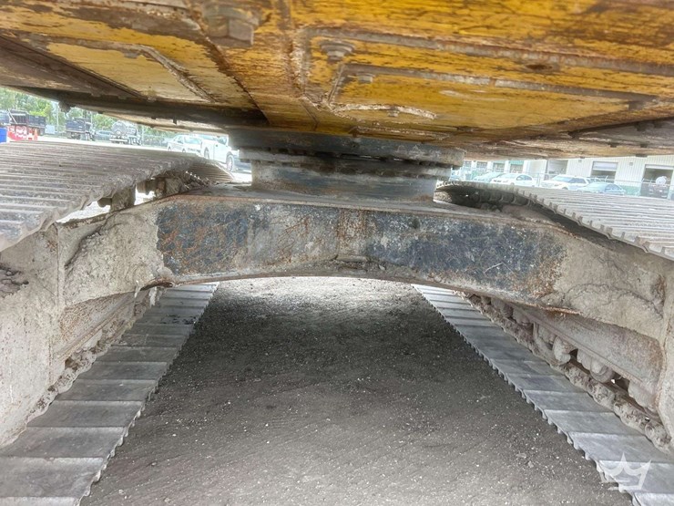 2021-pc210l-komatsu-hydraulic-excavator-image-18