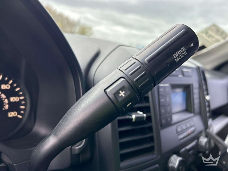 2018-ford-f150-image-14