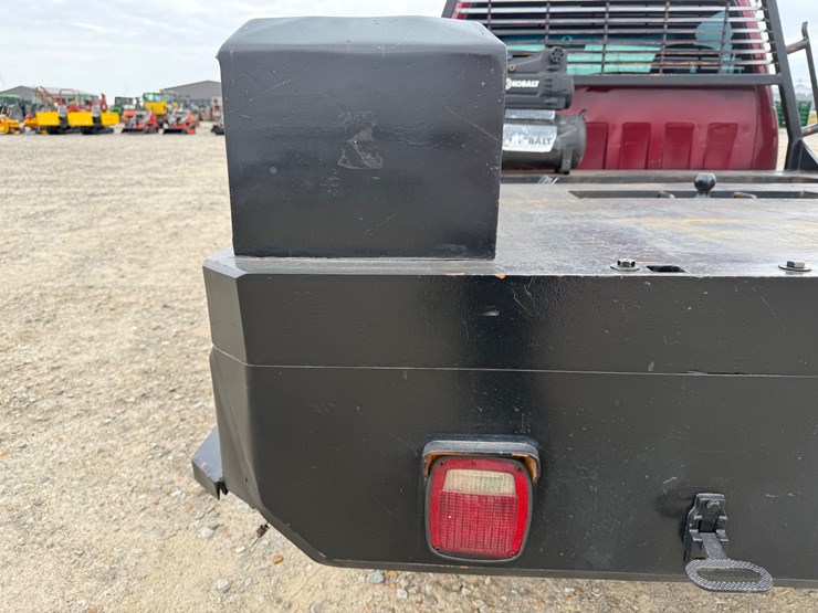 1992-chevrolet-gmt400-image-10