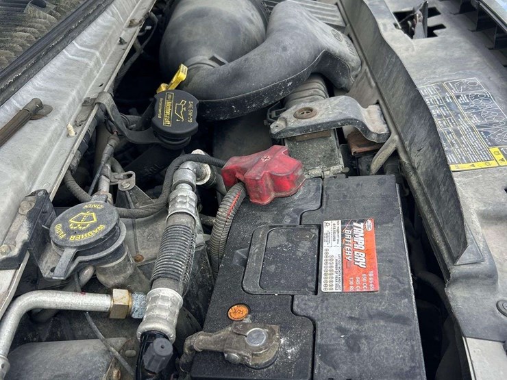 2012-ford-e450-image-8