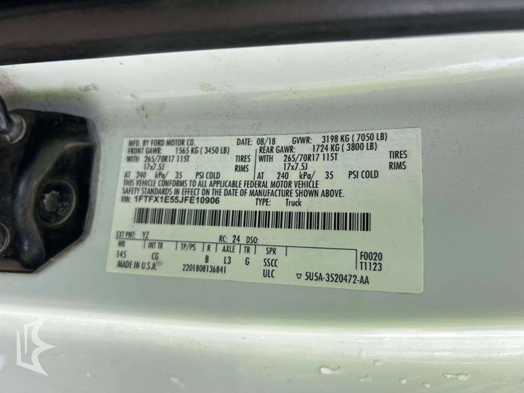 2018-ford-f150-image-5