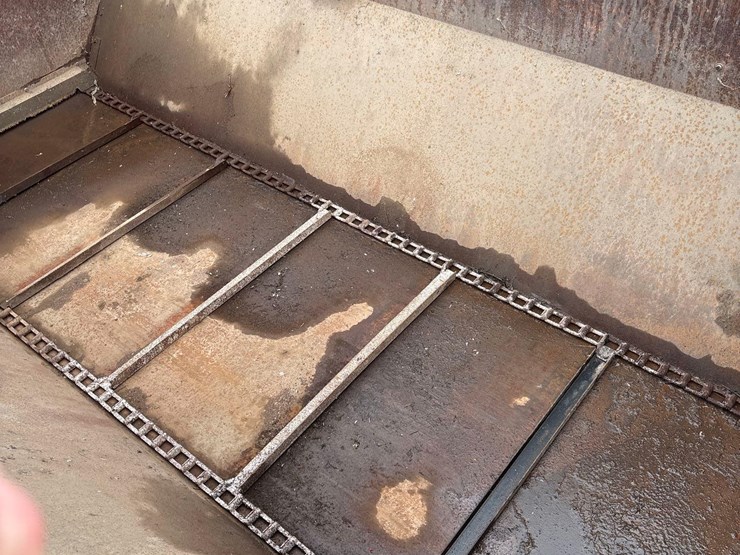 roorda-rear-unload-12ft-silage-wagon-image-29