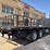 2015-international-paystar-5900i-24ft.-flatbed-truck-image-4