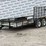 16ft-t/a-utility-trailer-image-1