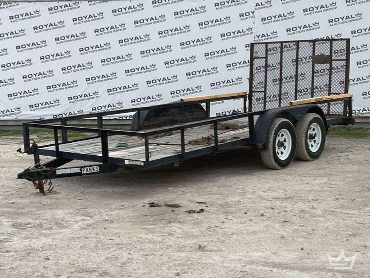 16ft-t/a-utility-trailer-image-1