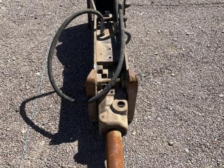 hydraulic-demo-hammer-for-backhoe-image-5