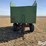 gnuse-silage-wagon-image-2