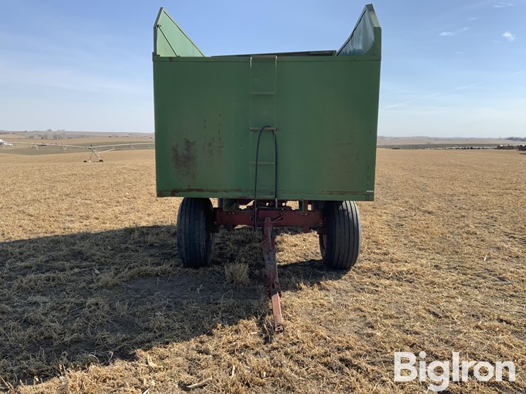 gnuse-silage-wagon-image-2
