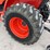 kubota-l2501d-image-31
